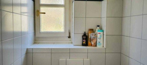 3 rooms Townhouse in Spittal an der Drau, Austria No. 243163 23