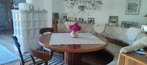 3 rooms Townhouse in Spittal an der Drau, Austria No. 243163 8