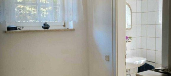 3 rooms Townhouse in Spittal an der Drau, Austria No. 243163 6