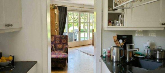 3 rooms Townhouse in Spittal an der Drau, Austria No. 243163 9