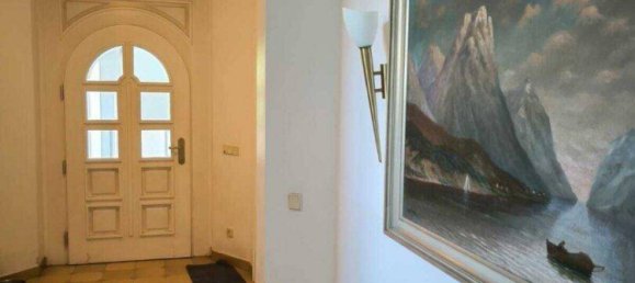 3 rooms Townhouse in Spittal an der Drau, Austria No. 243163 5