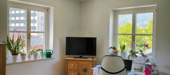 3 rooms Townhouse in Spittal an der Drau, Austria No. 243163 19