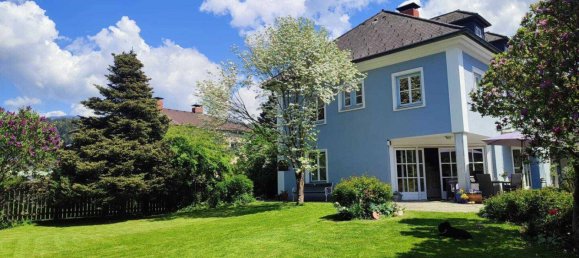 3 rooms Townhouse in Spittal an der Drau, Austria No. 243163 28