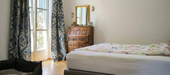 3 rooms Townhouse in Spittal an der Drau, Austria No. 243163 18