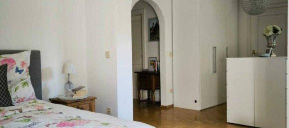 3 rooms Townhouse in Spittal an der Drau, Austria No. 243163 16