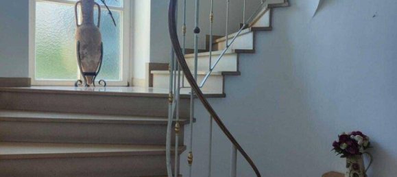 3 rooms Townhouse in Spittal an der Drau, Austria No. 243163 15