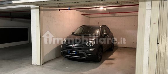 Garaje en Chiavenna, Italy 21 m² No. 378950 2