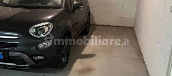 Garaje en Chiavenna, Italy 21 m² No. 378950 4