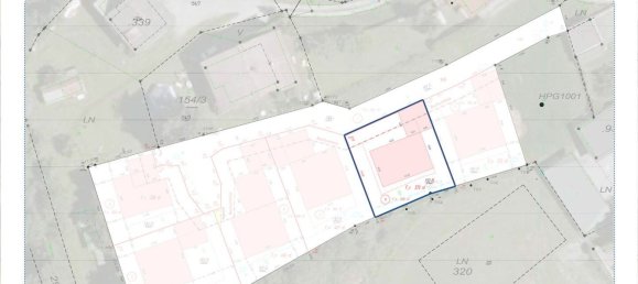  قطعة أرض في Nassereith, Austria رقم 227137 5