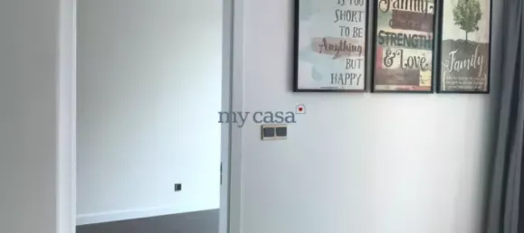 3 bedrooms Apartment in Thu Duc, Vietnam No. 7999 14