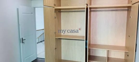 3 bedrooms Apartment in Thu Duc, Vietnam No. 7999 11