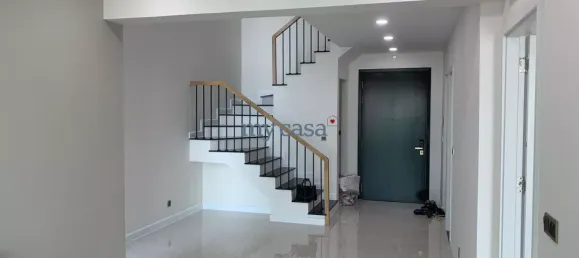 3 bedrooms Apartment in Thu Duc, Vietnam No. 7999 4