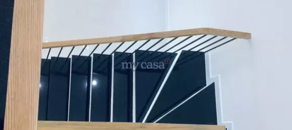 3 bedrooms Apartment in Thu Duc, Vietnam No. 7999 7