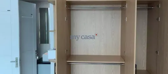 3 bedrooms Apartment in Thu Duc, Vietnam No. 7999 3