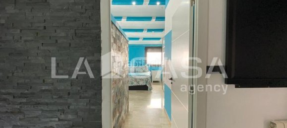 2 chambres Duplex à Santa Coloma de Gramenet, Spain No. 160214 8