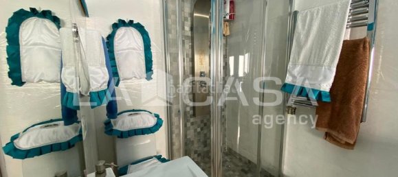 2 chambres Duplex à Santa Coloma de Gramenet, Spain No. 160214 9