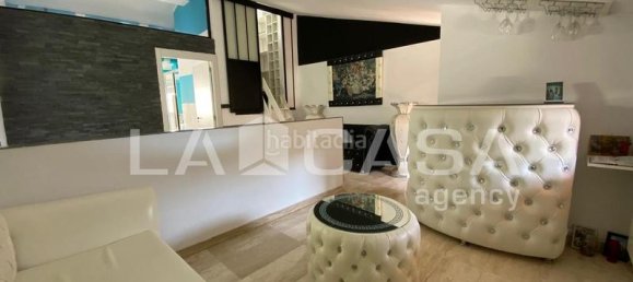 2 chambres Duplex à Santa Coloma de Gramenet, Spain No. 160214 6