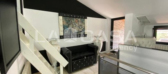 2 chambres Duplex à Santa Coloma de Gramenet, Spain No. 160214 12