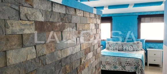 2 chambres Duplex à Santa Coloma de Gramenet, Spain No. 160214 16