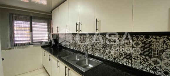 2 chambres Duplex à Santa Coloma de Gramenet, Spain No. 160214 15