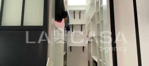 2 chambres Duplex à Santa Coloma de Gramenet, Spain No. 160214 13