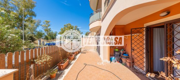 1 chambre Appartement à Fiumicino, Italy No. 365792 20