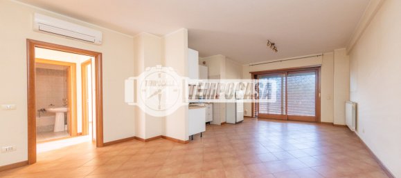 1 chambre Appartement à Fiumicino, Italy No. 365792 11