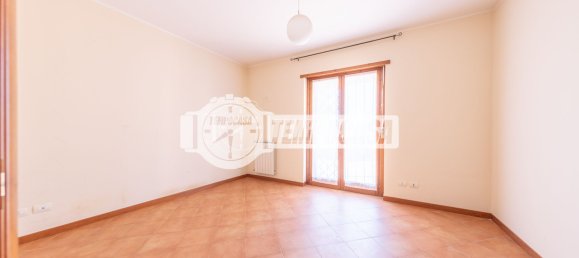1 chambre Appartement à Fiumicino, Italy No. 365792 15