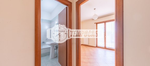 1 chambre Appartement à Fiumicino, Italy No. 365792 14