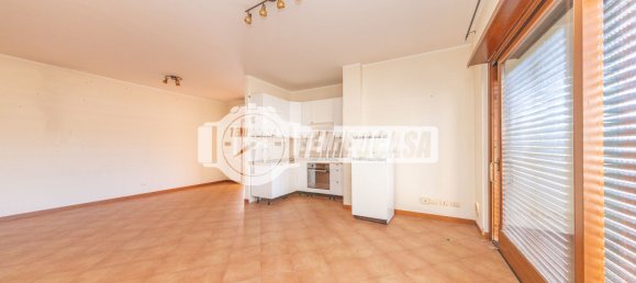 1 chambre Appartement à Fiumicino, Italy No. 365792 2
