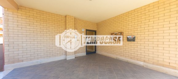 1 chambre Appartement à Fiumicino, Italy No. 365792 21