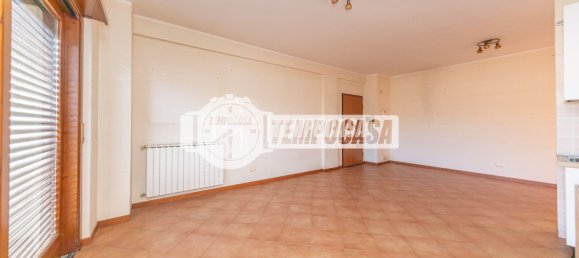 1 chambre Appartement à Fiumicino, Italy No. 365792 12