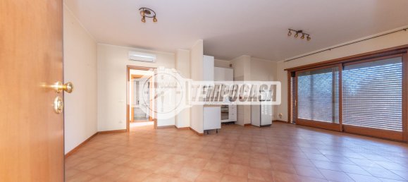 1 chambre Appartement à Fiumicino, Italy No. 365792 7