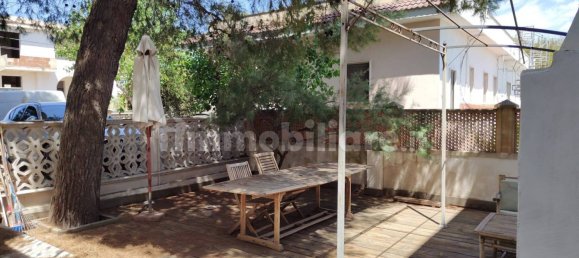 Villa T3 em Maruggio, Italy N.º 279875 21