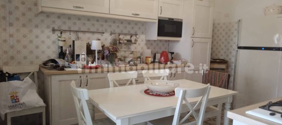 Villa T3 em Maruggio, Italy N.º 279875 8