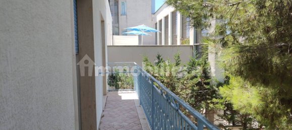 Villa T3 em Maruggio, Italy N.º 279875 24