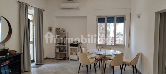 Villa T3 em Maruggio, Italy N.º 279875 5