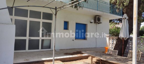 Villa T3 em Maruggio, Italy N.º 279875 20