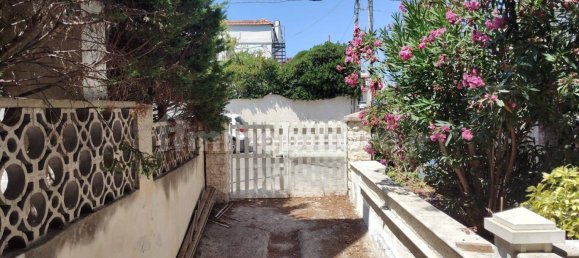 Villa T3 em Maruggio, Italy N.º 279875 23