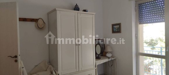 Villa T3 em Maruggio, Italy N.º 279875 12