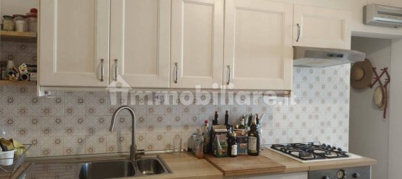 Villa T3 em Maruggio, Italy N.º 279875 9