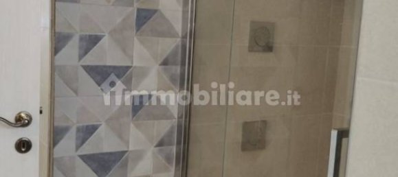 Villa T3 em Maruggio, Italy N.º 279875 17