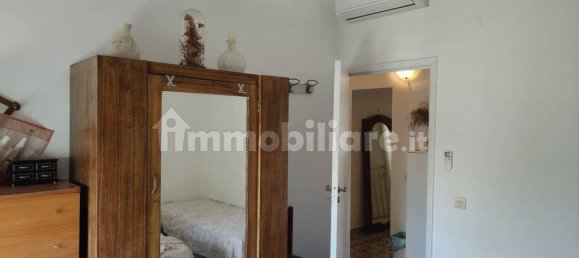 Villa T3 em Maruggio, Italy N.º 279875 13