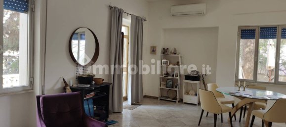 Villa T3 em Maruggio, Italy N.º 279875 7