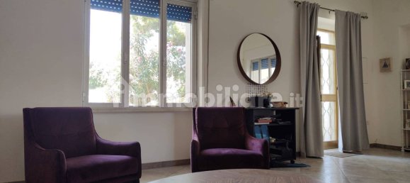 Villa T3 em Maruggio, Italy N.º 279875 6