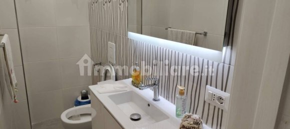 Villa T3 em Maruggio, Italy N.º 279875 15