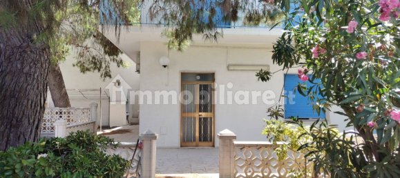 Villa T3 em Maruggio, Italy N.º 279875 22