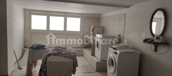 Villa T3 em Maruggio, Italy N.º 279875 18