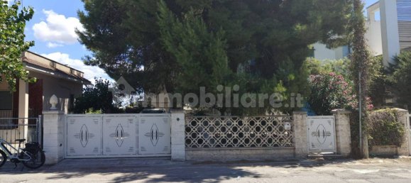 Villa T3 em Maruggio, Italy N.º 279875 2