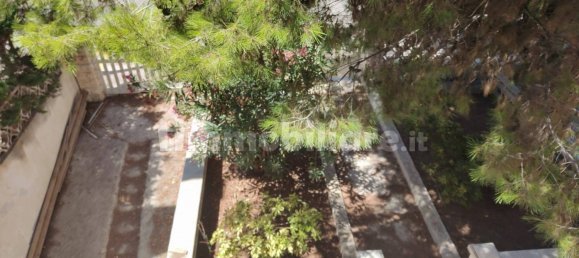 Villa T3 em Maruggio, Italy N.º 279875 26